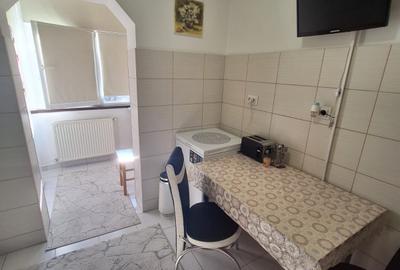 Apartament 2 camere Piata Mare - 8