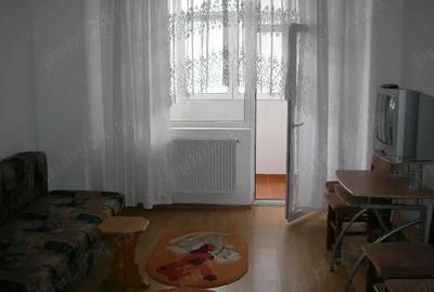 Apartament cu 2 camere decomandat în George Enescu - 7