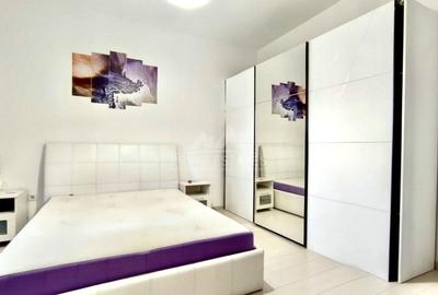 Apartament cu 3 camere decomandat în Colentina - 5