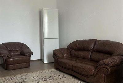 Apartament 2 camere zona 1 Mai - 1