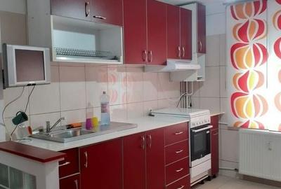 De Inchiriat Apartament 3 Camere, Piata Rahova, Sector 5 De Inchiriat Apartament 3 Camere, Piata Rahova, Sector 5 - 7