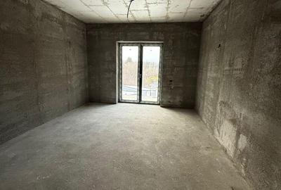Apartament cu 2 camere în Fălticeni - 3