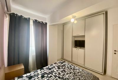 Duplex, 3 camere | Apartament Modern în Class Park | Târgoviște – Confort și Ele - 14
