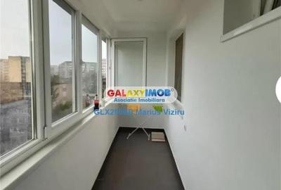 Apartament superb Gorjului metrou - 8