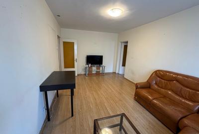 13 Septembrie  Panduri - 9