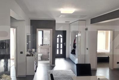 Priseaca Comision 0% cumparator Vila de lux - 13