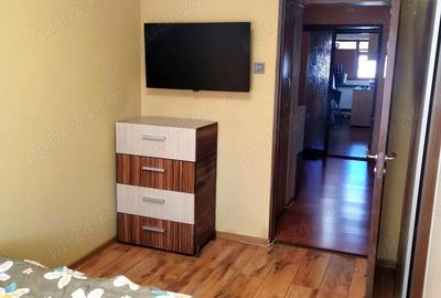 3 camere Micro 20 - 1