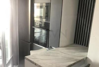 Apartament 2 camere I Quartz Residence I Mobilat si Utila... - 4