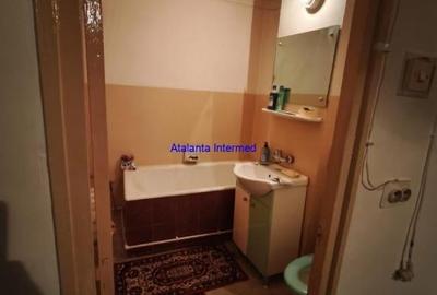 Apartament 2 camere - 5