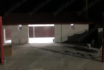 Hala de inchiriat 100 mp - 6