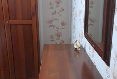 Apartament cu 2 camere semidecomandat în Piața - 8