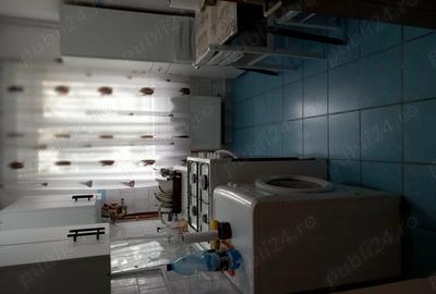 Inchiriere apartament - 2