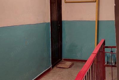 Apartament 4 camere decomandat, conf. 1, et. 2, 2 bai, balcon, debara, pivni?a - 10