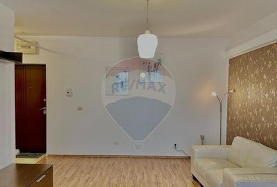 Apartament 2 camere Ared Micalaca - 1