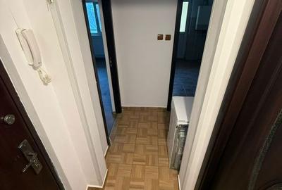 Apartament cu 3 camere decomandat în Obor - 2
