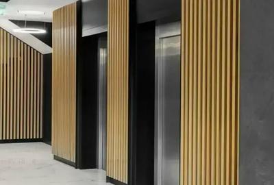 Apartament Impunator 2 camere I LUX I Parcul Verdi-Floreasca - 3