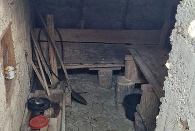 Casă cu 4 camere în Soci - 12