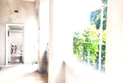 Casa disponibila cu avans si rate lunare, in zona centrala, in comuna Pilu, jude?ul Arad - 3