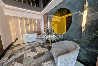 De vanzare 2 camere First Estates Pipera faza 1 - 13