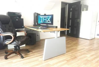 De vanzare mansarda 2 camere Gura Humorului - Cuib la munte - 13