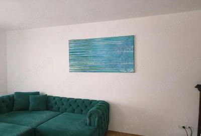 Casă cu Teren 1000 Mp în Ciolpani - 3