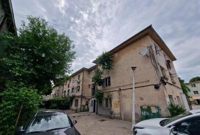 Un col? de lini?te pe care sa-l nume?ti acasa Un col? de lini?te pe care sa-l nume?ti acasa - 2