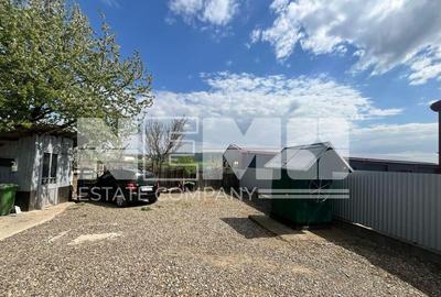 Casa De Vanzare I Itcani, Suceava I Pre?: 135.000 - 15