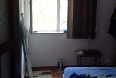 Apartament cu 2 camere decomandat în Olimp - 1