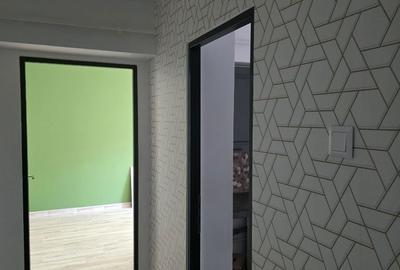 Apartament cu 2 camere în Central - 3