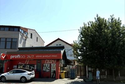 Casă cu 4 camere cu Teren 500 Mp în Voluntari - 5