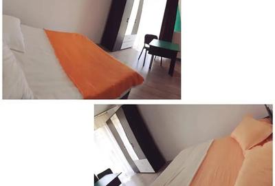 Casă cu 4 camere în Intim - 5