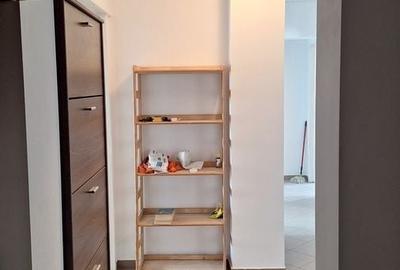 Apartament cu 4 camere decomandat în Amzei - 2