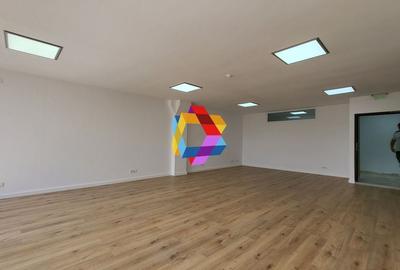 Spatiu birouri de închiriat Brasov - 176 mp # www.Plus-imo.ro - 5