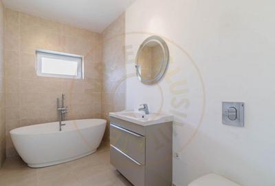 Casa pe parter cu 4 camere - 2