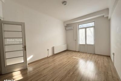 Apartament cu 3 camere în Romană - 4
