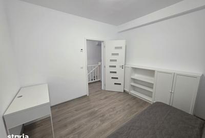 Casă cu 4 camere cu Teren 250 Mp în Bucium - 12