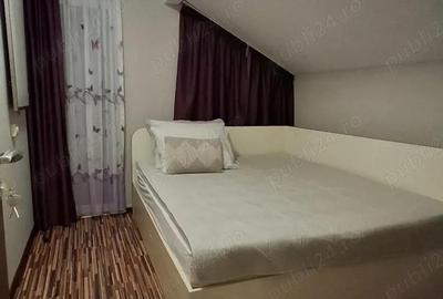 Casa renovata complet, cu curte amenajata ?i casa secundara- zona Mihai Eminescu Gutenberg Oradea - 6