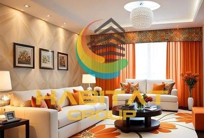 Ap. 2 camere etaj 1 decomandat Berceni statie STB doar plata cash comision 0 - 1