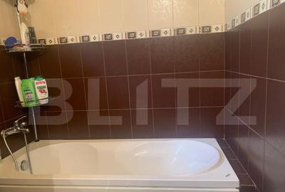 Casa de vanzare cu 3 camere, 80 mp, zona Mure?eni - 3