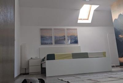 Apartament impecabil 3 camere - 4