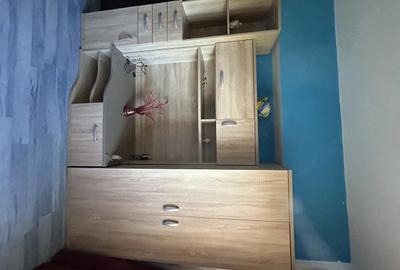 Apartament cu 2 camere decomandat în Carpați 2 - 8