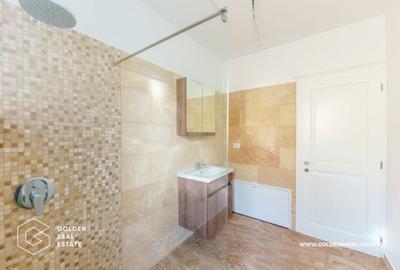 Casă individuală cu 5 camere cu Canalizare în Șagu - 10