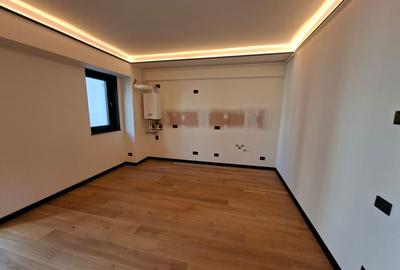 Apartament decomandat în Central - 6