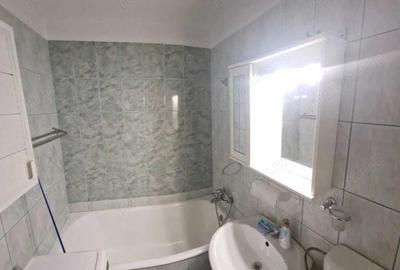 Apartament 2 camere. Bld. Brancoveanu. - 1