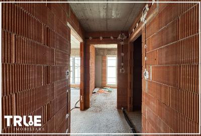 Apartamente de vânzare, bloc nou Skyline Residence, Târgu Mureș! - 8