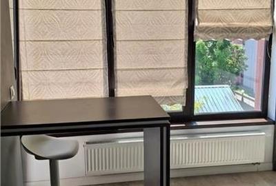 Apartament nou 2 camere, UMF, prima inchiriere, Residential, boxa,Targu Mures - 8