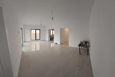 Duplex, 5 camere Chisoda - 3