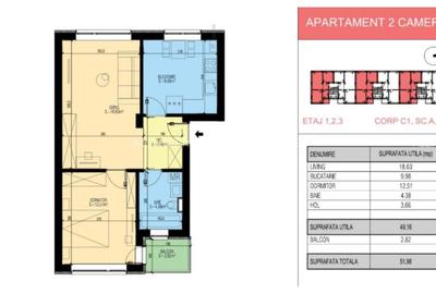 Parc Tudor Arghezi | Berceni Vile Insiruite | Proiect Nou - 11