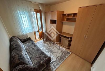 Apartament de inchiriat - 2 camere - Aleea Tihuta - 8