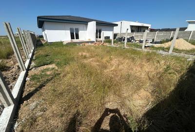 Duplex Parter, doua dormitoare, doua bai, 0% Comision prin Poremo Imobiliare - 4